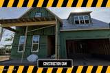152 Coventry Court - Photo 8