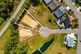 152 Coventry Court - Photo 9