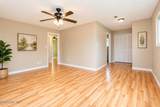 220 Destiny Lane - Photo 10
