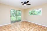 220 Destiny Lane - Photo 13