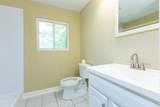 220 Destiny Lane - Photo 15