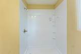 220 Destiny Lane - Photo 16