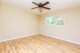 220 Destiny Lane - Photo 17