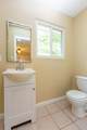 220 Destiny Lane - Photo 18