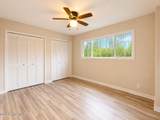 220 Destiny Lane - Photo 19