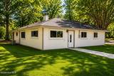 220 Destiny Lane - Photo 2