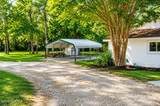 220 Destiny Lane - Photo 21