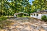 220 Destiny Lane - Photo 22