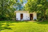 220 Destiny Lane - Photo 23