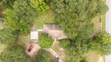 220 Destiny Lane - Photo 25