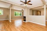 220 Destiny Lane - Photo 6