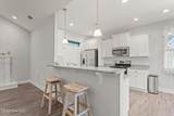 106 19th Street - Photo 10