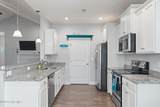 106 19th Street - Photo 11