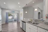 106 19th Street - Photo 12