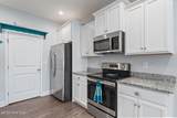 106 19th Street - Photo 13