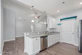 106 19th Street - Photo 14