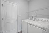 106 19th Street - Photo 15