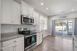 106 19th Street - Photo 16