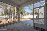 106 19th Street - Photo 17