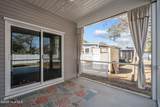 106 19th Street - Photo 18
