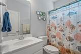 106 19th Street - Photo 19