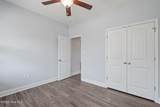 106 19th Street - Photo 20