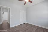 106 19th Street - Photo 21
