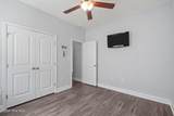 106 19th Street - Photo 22