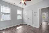 106 19th Street - Photo 23