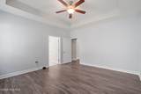 106 19th Street - Photo 24