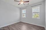 106 19th Street - Photo 25