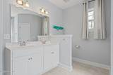 106 19th Street - Photo 26