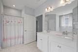 106 19th Street - Photo 28