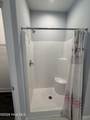 106 19th Street - Photo 29