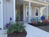 106 19th Street - Photo 3