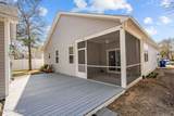 106 19th Street - Photo 30