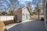 106 19th Street - Photo 31