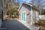 106 19th Street - Photo 32