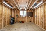 106 19th Street - Photo 33