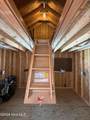 106 19th Street - Photo 34