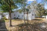106 19th Street - Photo 35
