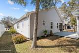 106 19th Street - Photo 36