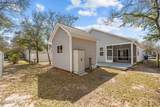 106 19th Street - Photo 37
