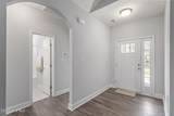 106 19th Street - Photo 4