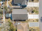 106 19th Street - Photo 40