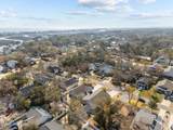 106 19th Street - Photo 41