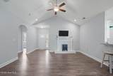 106 19th Street - Photo 5