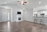 106 19th Street - Photo 6