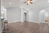 106 19th Street - Photo 7