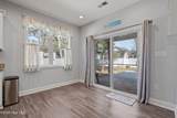 106 19th Street - Photo 8